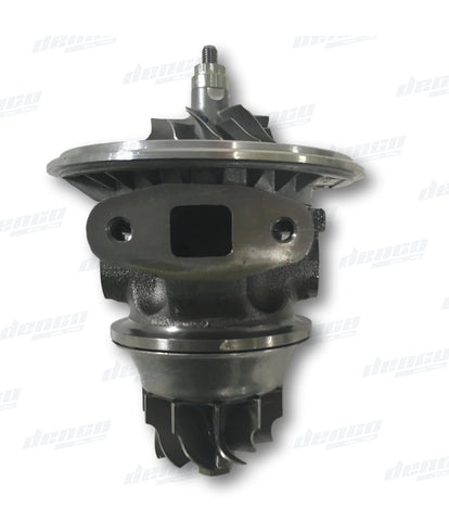 432277-0005 Genuine Garrett Core Assembly Turbo