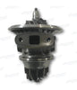 432277-0005 Genuine Garrett Core Assembly Turbo