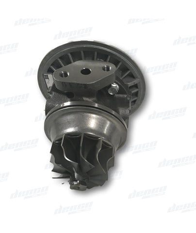 432277-0005 Genuine Garrett Core Assembly Turbo
