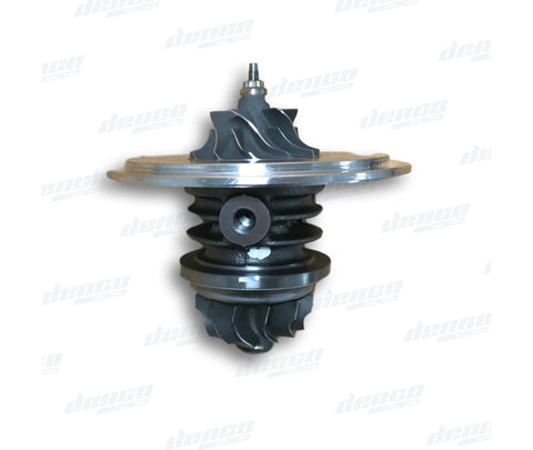 433289 5185S GENUINE GARRETT CORE ASSEMBLY GT2556S PERKINS / CATERPILLAR TURBO CORE ASSEMBLY
