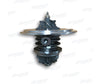433289 5185S GENUINE GARRETT CORE ASSEMBLY GT2556S PERKINS / CATERPILLAR TURBO CORE ASSEMBLY