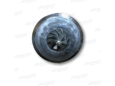433289-5185S GENUINE GARRETT CORE ASSEMBLY GT2556S PERKINS / CATERPILLAR