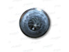 433289 5185S GENUINE GARRETT CORE ASSEMBLY GT2556S PERKINS / CATERPILLAR TURBO CORE ASSEMBLY