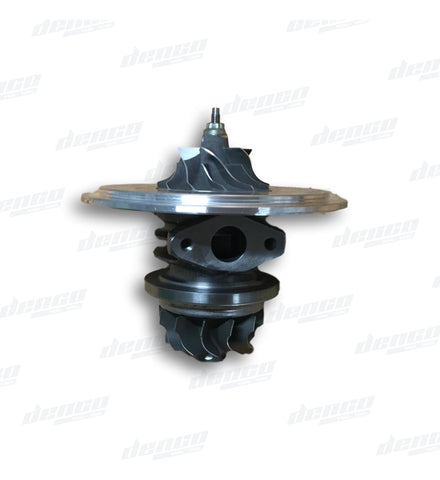 433289 5185S GENUINE GARRETT CORE ASSEMBLY GT2556S PERKINS / CATERPILLAR TURBO CORE ASSEMBLY