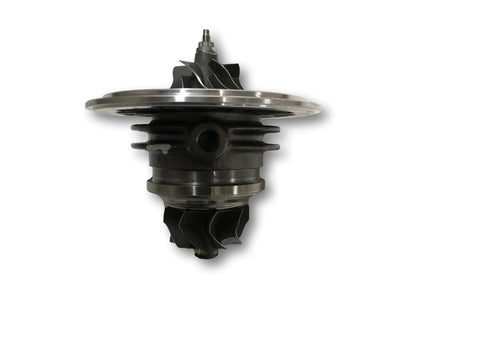 433289-0284 Genuine Garrett Core Assembly Gt25 Turbo