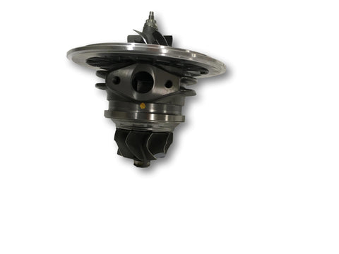 433289-0284 Genuine Garrett Core Assembly Gt25 Turbo