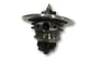 433289-0284 Genuine Garrett Core Assembly Gt25 Turbo