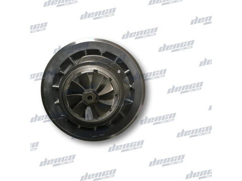 433289-0284 Genuine Garrett Core Assembly Gt25 Turbo