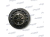 433289-0284 Genuine Garrett Core Assembly Gt25 Turbo