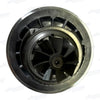 433289 5284S GENUINE GARRETT CORE ASSEMBLY GT25 JCB CONSTRUCTION DIESELMAX TURBO CORE ASSEMBLY