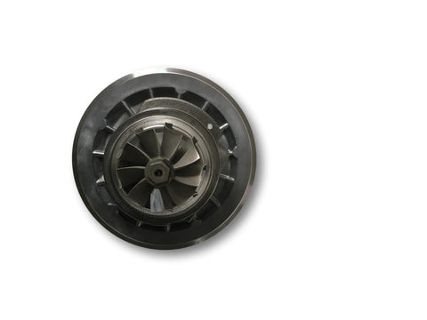 433289-0284 Genuine Garrett Core Assembly Gt25 Turbo