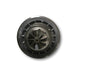 433289-0284 Genuine Garrett Core Assembly Gt25 Turbo