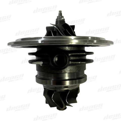 433289 5284S GENUINE GARRETT CORE ASSEMBLY GT25 JCB CONSTRUCTION DIESELMAX TURBO CORE ASSEMBLY