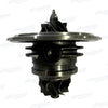 433289 5284S GENUINE GARRETT CORE ASSEMBLY GT25 JCB CONSTRUCTION DIESELMAX TURBO CORE ASSEMBLY