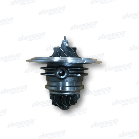 433289-0299 Genuine Garrett Core Assembly Gt2260S Perkins Turbo