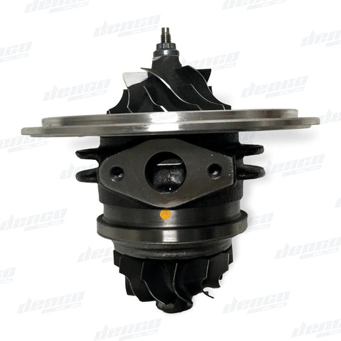 433289 5299S GENUINE GARRETT CORE ASSEMBLY GT2260S PERKINS / JCB TURBO CORE ASSEMBLY