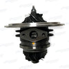 433289 5299S GENUINE GARRETT CORE ASSEMBLY GT2260S PERKINS / JCB TURBO CORE ASSEMBLY