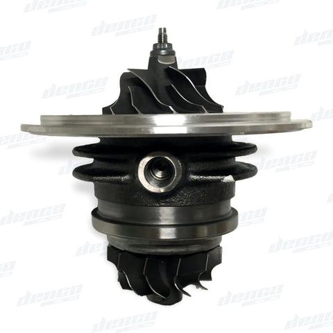 433289 5299S GENUINE GARRETT CORE ASSEMBLY GT2260S PERKINS / JCB TURBO CORE ASSEMBLY
