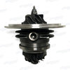 433289 5299S GENUINE GARRETT CORE ASSEMBLY GT2260S PERKINS / JCB TURBO CORE ASSEMBLY