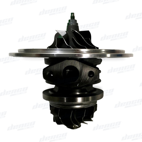 433289 5424S GARRETT CORE ASSEMBLY GT2556S PERKINS TURBO CORE ASSEMBLY