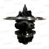 433289 5424S GARRETT CORE ASSEMBLY GT2556S PERKINS TURBO CORE ASSEMBLY