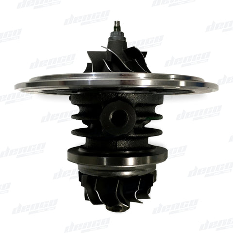 433289 5424S GARRETT CORE ASSEMBLY GT2556S PERKINS TURBO CORE ASSEMBLY