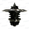 433289 5424S GARRETT CORE ASSEMBLY GT2556S PERKINS TURBO CORE ASSEMBLY