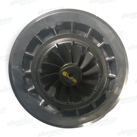 433289-5424S GARRETT CORE ASSEMBLY GT2556S PERKINS