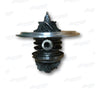 433289 5425S GENUINE GARRETT CORE ASSEMBLY GT2556S PERKINS TURBO CORE ASSEMBLY