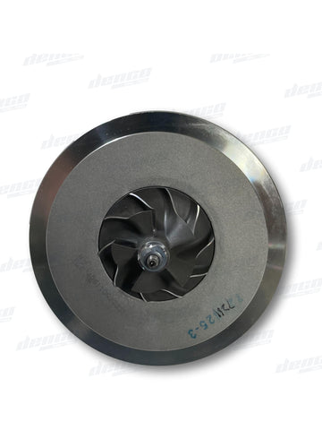 433289-5426S GENUINE GARRETT GT2560S CORE ASSEMBLY PERKINS