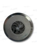 433289-0526 Genuine Garrett Core Assembly Perkins Turbo
