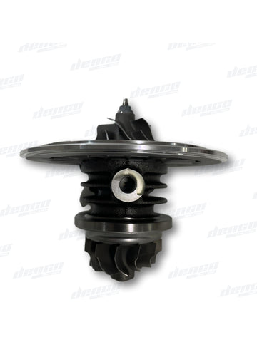433289-0526 Genuine Garrett Core Assembly Perkins Turbo