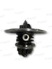 433289-0526 Genuine Garrett Core Assembly Perkins Turbo