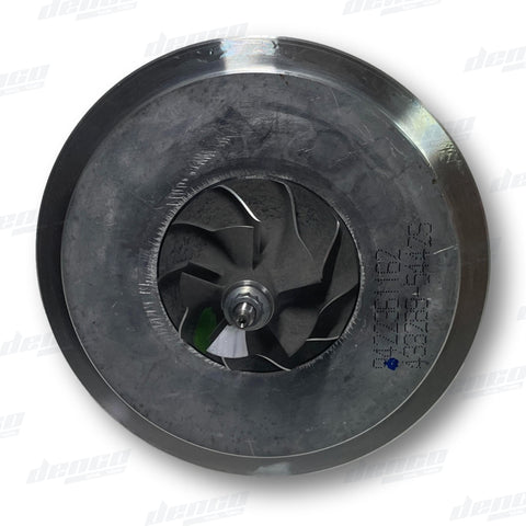 433289-5442S GENUINE GARRETT CORE ASSEMBLY GT2556S SUIT JCB VARIOUS CONSTRUCTION