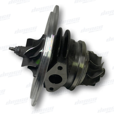 433289-0442 Genuine Garrett Core Assembly Gt2556S Suit Jcb Various Construction Turbo