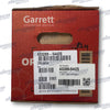 433289-0442 Genuine Garrett Core Assembly Gt2556S Suit Jcb Various Construction Turbo