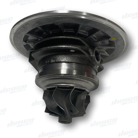 433289-0442 Genuine Garrett Core Assembly Gt2556S Suit Jcb Various Construction Turbo