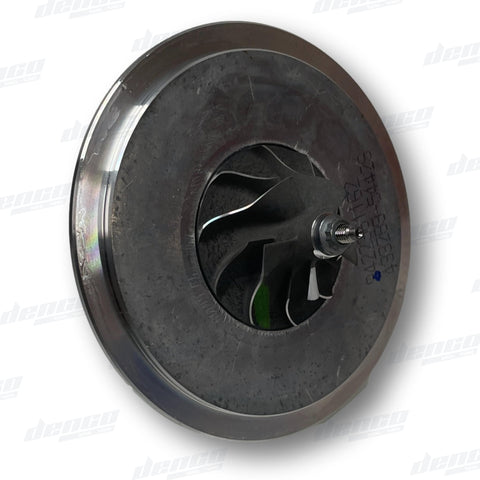 433289-0442 Genuine Garrett Core Assembly Gt2556S Suit Jcb Various Construction Turbo