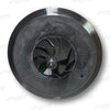 433289-0442 Genuine Garrett Core Assembly Gt2556S Suit Jcb Various Construction Turbo