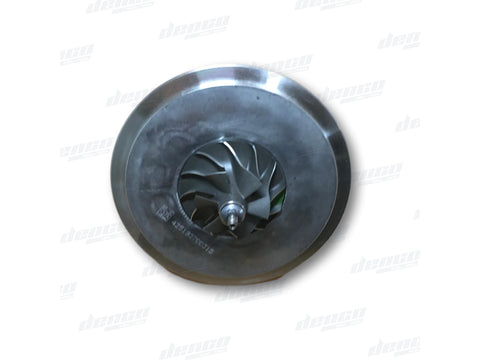 433289-5525S GENUINE GARRETT CORE ASSEMBLY GT2556S PERKINS
