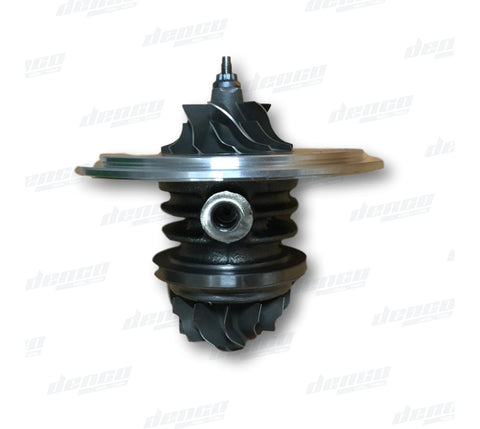 433289-0525 Genuine Garrett Core Assembly Gt2556S Perkins Turbo