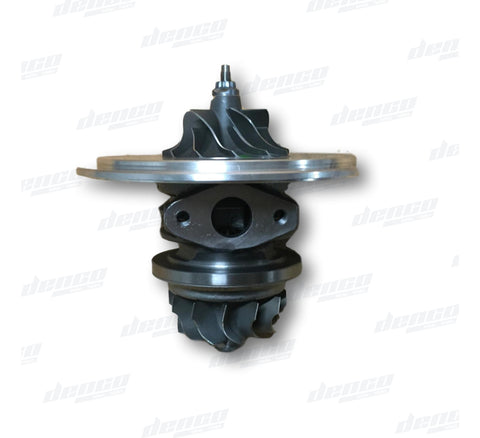 433289-0525 Genuine Garrett Core Assembly Gt2556S Perkins Turbo