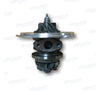 433289-0525 Genuine Garrett Core Assembly Gt2556S Perkins Turbo