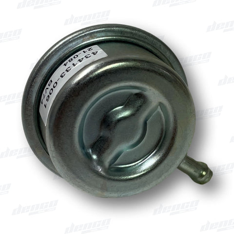 434133-0061 Garrett Turbo Actuator Assembly
