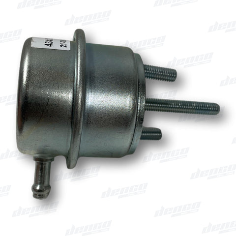 434133-0061 Garrett Turbo Actuator Assembly Wastegate Actuators