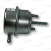 434133-0061 Garrett Turbo Actuator Assembly Wastegate Actuators