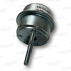 434133-0061 Garrett Turbo Actuator Assembly Wastegate Actuators