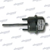 434133-0071 Garrett Turbo Actuator Assembly Wastegate Actuators