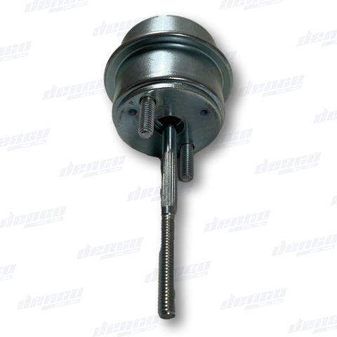 434133-0071 Garrett Turbo Actuator Assembly Wastegate Actuators