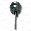 434133-0071 Garrett Turbo Actuator Assembly Wastegate Actuators